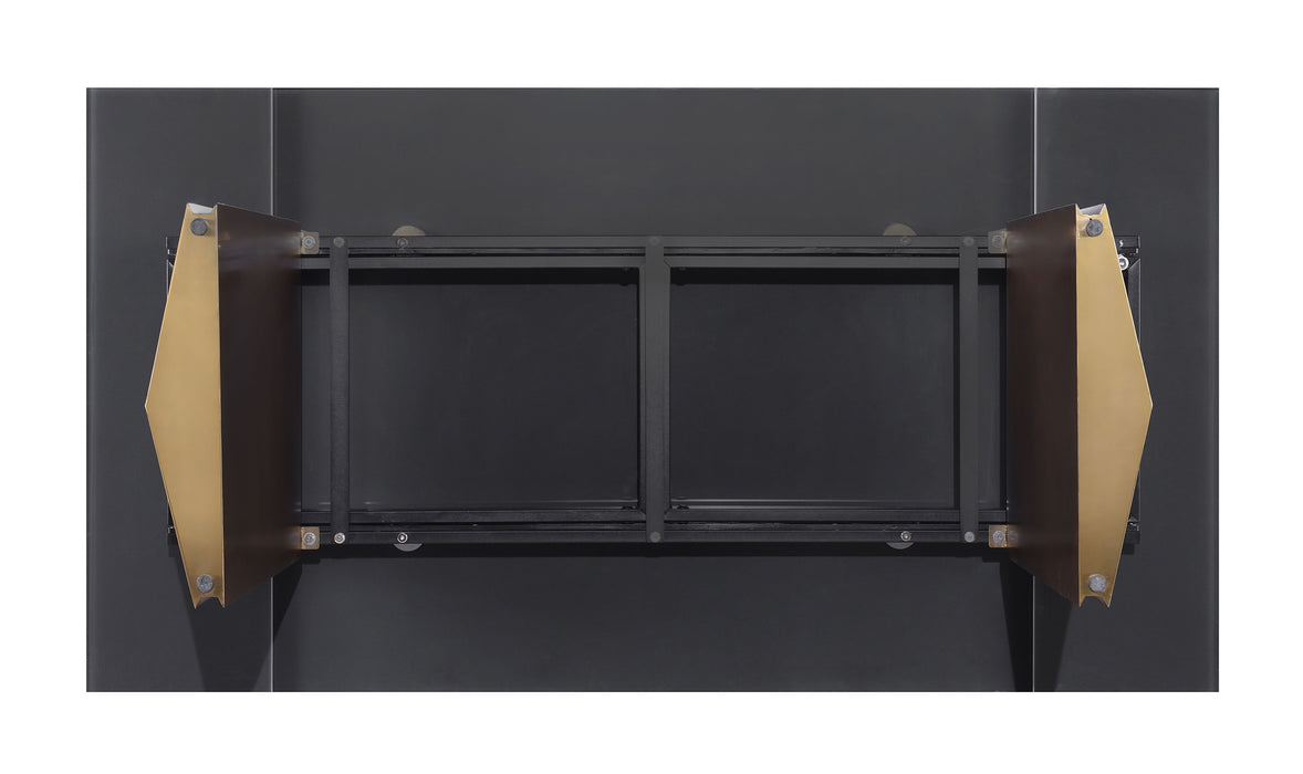 Vesa Dining Tables - Bargain Furniture (Detroit, MI)