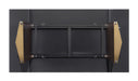 Vesa Dining Tables - Bargain Furniture (Detroit, MI)
