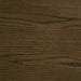 Ottowa Dining Tables Squre - Bargain Furniture (Detroit, MI)