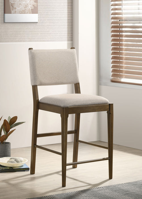 Ottowa Counter Stools