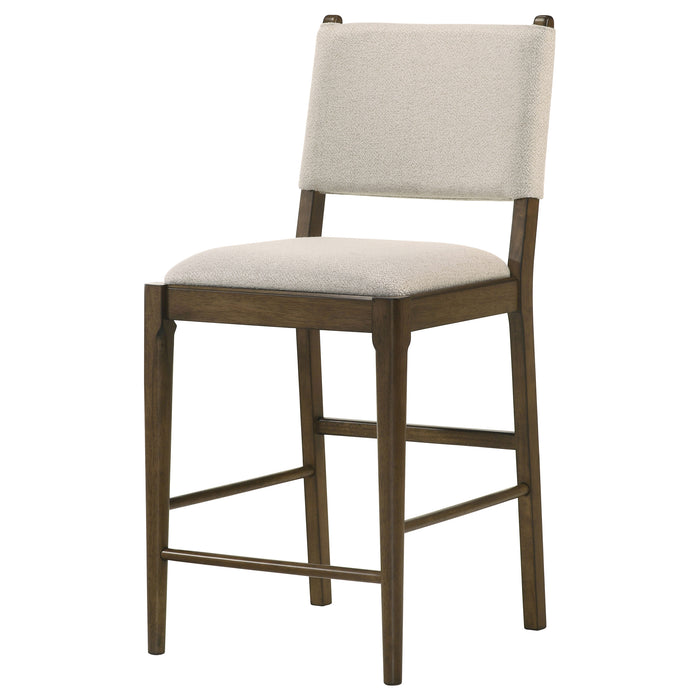 Ottowa Counter Stools