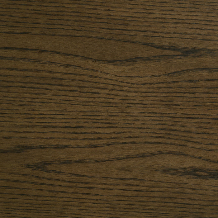 Ottowa Counter Stools