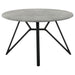 Neil 5 Pc Dining Sets - Bargain Furniture (Detroit, MI)