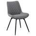 Neil 5 Pc Dining Sets - Bargain Furniture (Detroit, MI)
