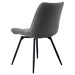 Neil 5 Pc Dining Sets - Bargain Furniture (Detroit, MI)