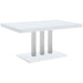 Brooklyn 5 Pc Dining Sets - Bargain Furniture (Detroit, MI)