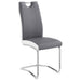 Brooklyn 5 Pc Dining Sets - Bargain Furniture (Detroit, MI)