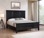 Sandy Beach Beds - Bargain Furniture (Detroit, MI)