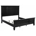 Sandy Beach Beds - Bargain Furniture (Detroit, MI)