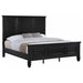 Sandy Beach Beds - Bargain Furniture (Detroit, MI)