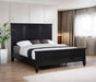 Sandy Beach Beds - Bargain Furniture (Detroit, MI)
