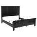 Sandy Beach Beds - Bargain Furniture (Detroit, MI)