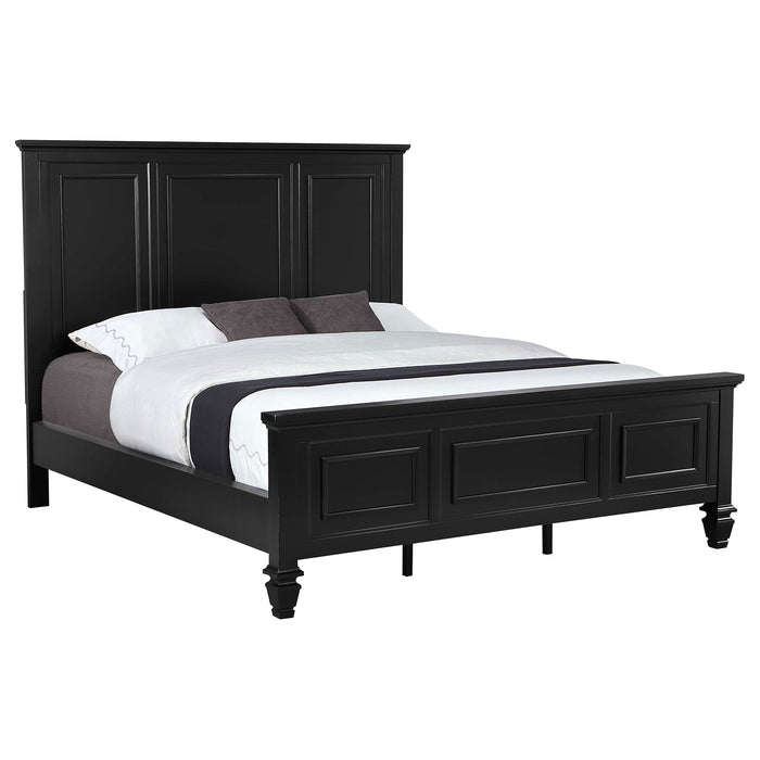 Sandy Beach Beds - Bargain Furniture (Detroit, MI)