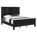 Sandy Beach Beds - Bargain Furniture (Detroit, MI)