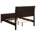 Carlton Bedroom Sets - Bargain Furniture (Detroit, MI)