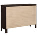 Carlton Bedroom Sets - Bargain Furniture (Detroit, MI)