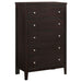 Carlton Bedroom Sets - Bargain Furniture (Detroit, MI)