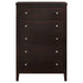 Carlton Bedroom Sets - Bargain Furniture (Detroit, MI)