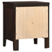 Carlton Bedroom Sets - Bargain Furniture (Detroit, MI)