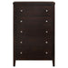 Carlton Bedroom Sets - Bargain Furniture (Detroit, MI)
