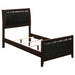 Carlton Bedroom Sets - Bargain Furniture (Detroit, MI)