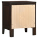Carlton Bedroom Sets - Bargain Furniture (Detroit, MI)