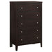 Carlton Bedroom Sets - Bargain Furniture (Detroit, MI)