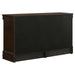 Louis Philippe 4 & 5 Piece Bedroom Sets Twin & Queen - Bargain Furniture (Detroit, MI)