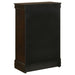 Louis Philippe 4 & 5 Piece Bedroom Sets Twin & Queen - Bargain Furniture (Detroit, MI)