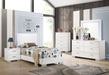 Felicity Bedroom Sets - Bargain Furniture (Detroit, MI)