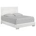 Felicity Bedroom Sets - Bargain Furniture (Detroit, MI)