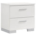 Felicity Bedroom Sets - Bargain Furniture (Detroit, MI)