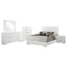 Felicity Bedroom Sets - Bargain Furniture (Detroit, MI)
