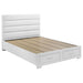 Felicity Beds - Bargain Furniture (Detroit, MI)