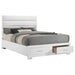 Felicity Beds - Bargain Furniture (Detroit, MI)
