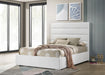 Felicity Beds - Bargain Furniture (Detroit, MI)