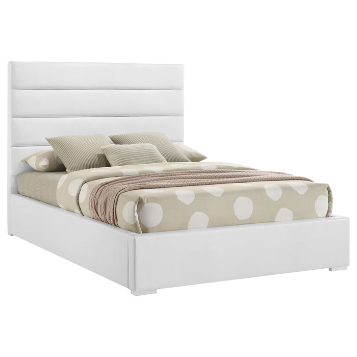Felicity Beds - Bargain Furniture (Detroit, MI)