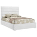 Felicity Beds - Bargain Furniture (Detroit, MI)
