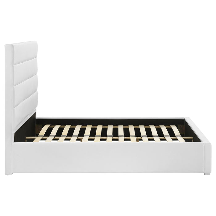 Felicity Beds - Bargain Furniture (Detroit, MI)
