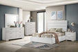 Felicity Beds - Bargain Furniture (Detroit, MI)