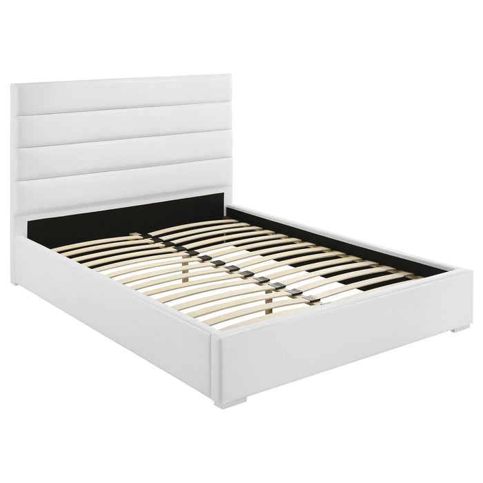 Felicity Beds - Bargain Furniture (Detroit, MI)
