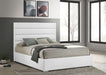 Felicity Beds - Bargain Furniture (Detroit, MI)