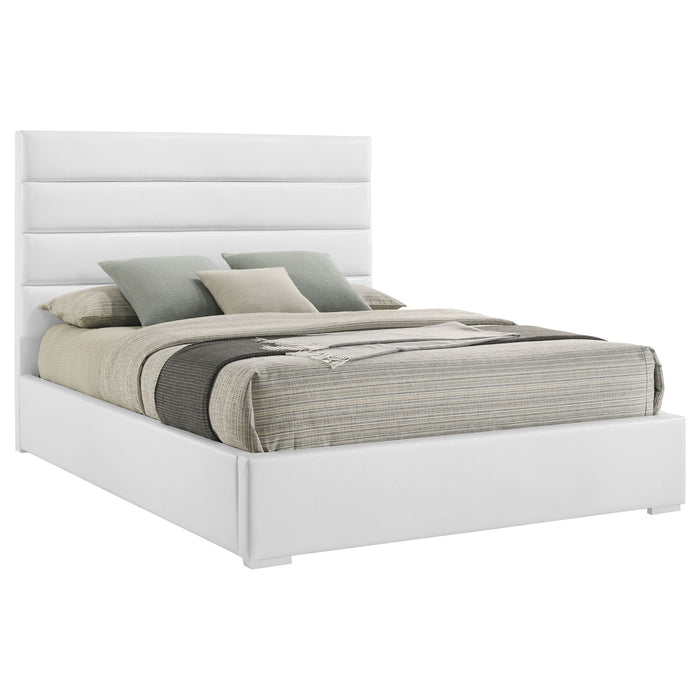 Felicity Beds - Bargain Furniture (Detroit, MI)