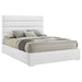 Felicity Beds - Bargain Furniture (Detroit, MI)