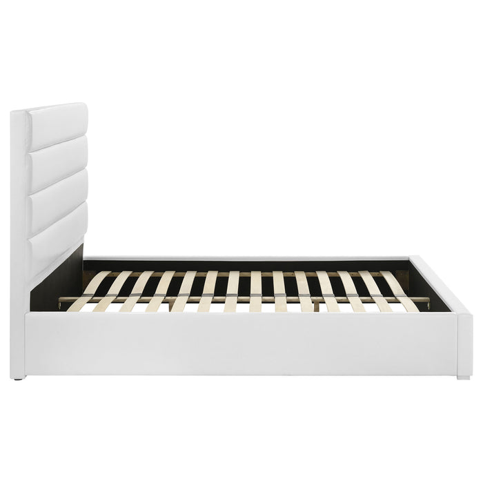 Felicity Beds - Bargain Furniture (Detroit, MI)
