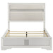 Miranda Beds 2 - Bargain Furniture (Detroit, MI)