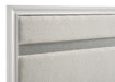 Miranda Beds 2 - Bargain Furniture (Detroit, MI)
