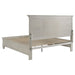 Franco Bedroom Sets - Bargain Furniture (Detroit, MI)