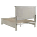 Franco Bedroom Sets - Bargain Furniture (Detroit, MI)