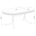 Retro Dining Sets - Bargain Furniture (Detroit, MI)